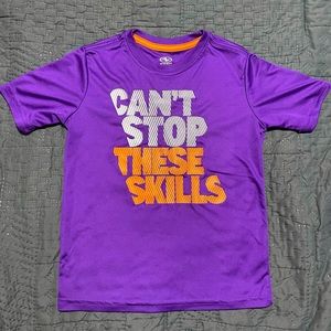 🔥4 for $15🔥 Youth boys light weight T-Shirt